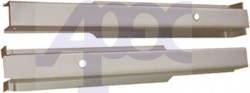 FDM1043BD (1)6